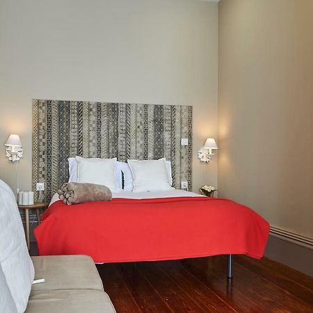 Apartmán Sunday'S In Oporto Exteriér fotografie
