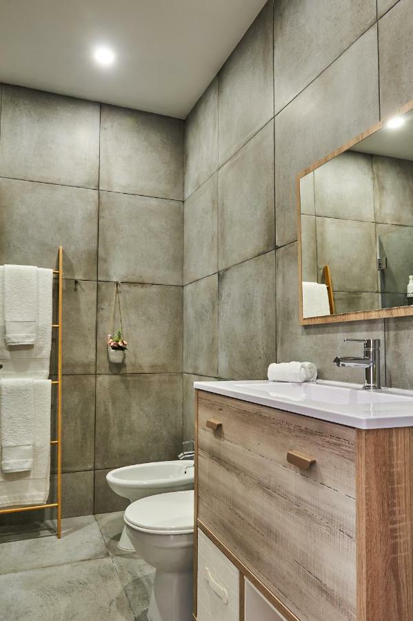 Apartmán Sunday'S In Oporto Exteriér fotografie